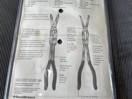 GearWrench 82110 (6)